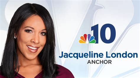 Nbc10 philadelphia anchors. Things To Know About Nbc10 philadelphia anchors. 
